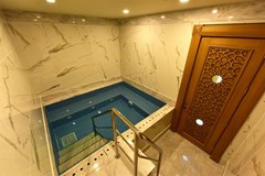 Grand Yazici Club Turban Thermal Hotel - photo 176