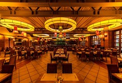 Grand Yazici Club Turban Thermal Hotel - photo 236