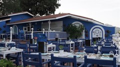 Grand Yazici Club Turban Thermal Hotel - photo 247
