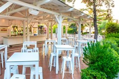 Grand Yazici Club Turban Thermal Hotel - photo 242