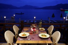Grand Yazici Club Turban Thermal Hotel - photo 228