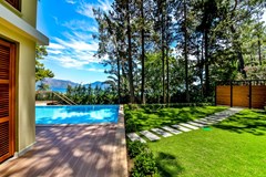 Grand Yazici Club Turban Thermal Hotel - photo 90