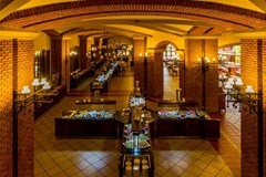 Grand Yazici Club Turban Thermal Hotel - photo 238