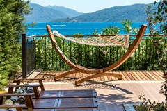 Grand Yazici Club Turban Thermal Hotel - photo 105