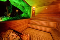 Grand Yazici Club Turban Thermal Hotel - photo 179