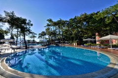 Grand Yazici Club Turban Thermal Hotel - photo 163