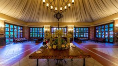 Grand Yazici Club Turban Thermal Hotel - photo 13