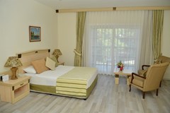 Grand Yazici Club Turban Thermal Hotel - photo 49