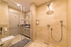 Grand Yazici Club Turban Thermal Hotel - photo 28