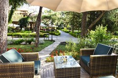Grand Yazici Club Turban Thermal Hotel - photo 6