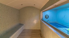 Grand Yazici Club Turban Thermal Hotel - photo 186