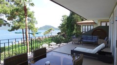 Grand Yazici Club Turban Thermal Hotel - photo 78