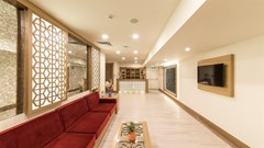 Grand Yazici Club Turban Thermal Hotel - photo 181