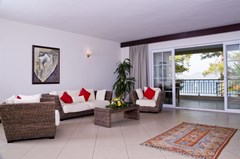 Grand Yazici Club Turban Thermal Hotel - photo 73