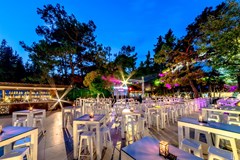 Grand Yazici Club Turban Thermal Hotel - photo 202