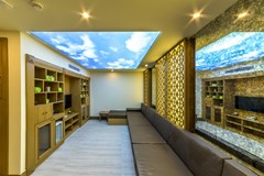 Grand Yazici Club Turban Thermal Hotel - photo 183