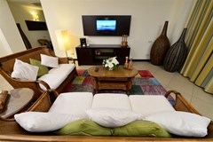 Grand Yazici Club Turban Thermal Hotel - photo 56