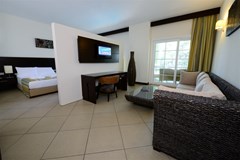 Grand Yazici Club Turban Thermal Hotel - photo 55