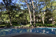 Grand Yazici Club Turban Thermal Hotel - photo 129
