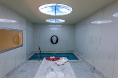Grand Yazici Club Turban Thermal Hotel - photo 156