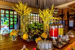 Grand Yazici Club Turban Thermal Hotel - photo 15