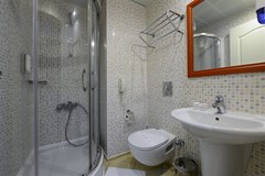Grand Yazici Club Turban Thermal Hotel - photo 42