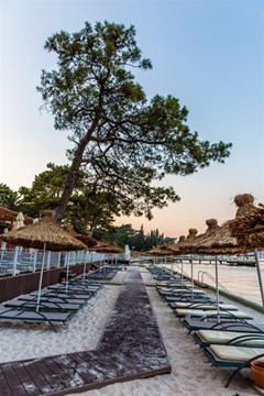 Grand Yazici Club Turban Thermal Hotel - photo 111