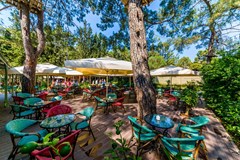 Grand Yazici Club Turban Thermal Hotel - photo 229