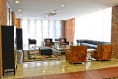 Grand Yazici Club Turban Thermal Hotel - photo 2