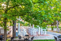 Grand Yazici Club Turban Thermal Hotel - photo 240