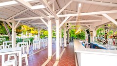 Grand Yazici Club Turban Thermal Hotel - photo 244
