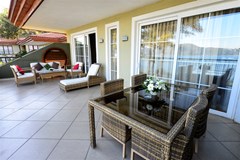 Grand Yazici Club Turban Thermal Hotel - photo 76