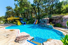 Grand Yazici Club Turban Thermal Hotel - photo 192