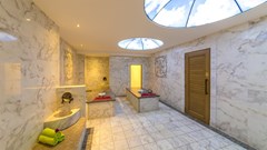 Grand Yazici Club Turban Thermal Hotel - photo 155