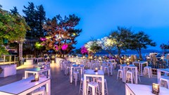 Grand Yazici Club Turban Thermal Hotel - photo 200