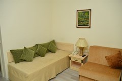Grand Yazici Club Turban Thermal Hotel - photo 99