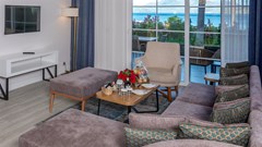Grand Yazici Club Turban Thermal Hotel - photo 72
