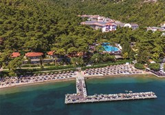 Grand Yazici Club Turban Thermal Hotel - photo 24