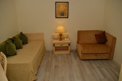 Grand Yazici Club Turban Thermal Hotel - photo 50