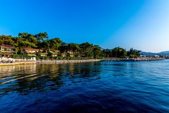 Grand Yazici Club Turban Thermal Hotel - photo 112