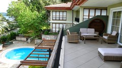 Grand Yazici Club Turban Thermal Hotel - photo 74