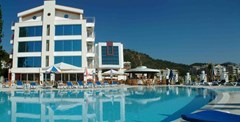 Ideal Pearl Hotel - photo 6