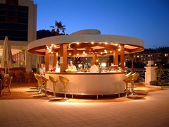 Ideal Pearl Hotel - photo 15