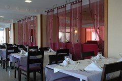 Ideal Pearl Hotel - photo 16