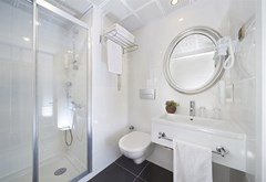 Ideal Pearl Hotel - photo 18
