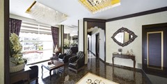 Ideal Piccolo Hotel - photo 3