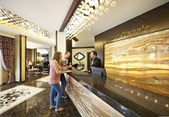 Ideal Piccolo Hotel - photo 4