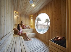 Ideal Piccolo Hotel - photo 10