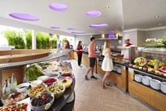 Ideal Piccolo Hotel - photo 5