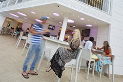 Ideal Piccolo Hotel - photo 7